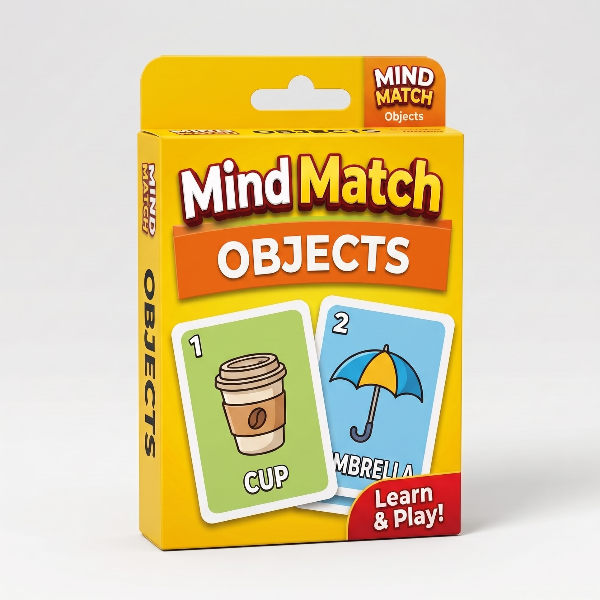 Product view 4