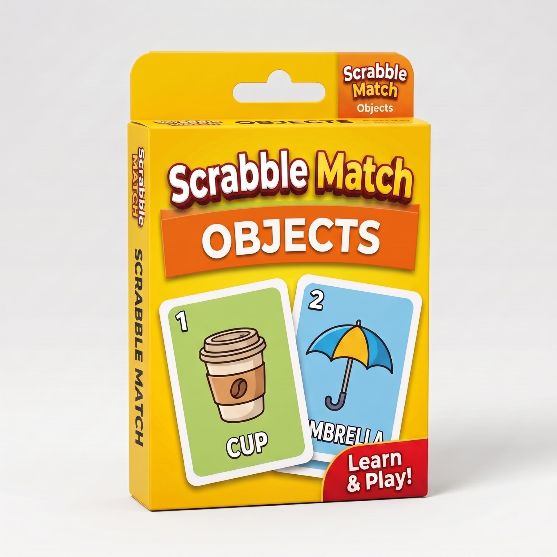 Product view 4